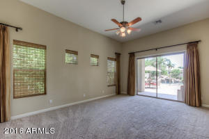 2971 E Morrison Ranch Pkwy, Gilbert, AZ 85296 photo 25