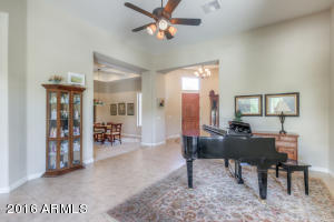 2971 E Morrison Ranch Pkwy, Gilbert, AZ 85296 photo 8