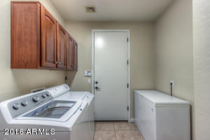 2971 E Morrison Ranch Pkwy, Gilbert, AZ 85296 photo 60