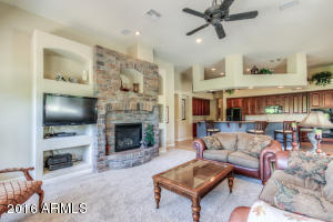 2971 E Morrison Ranch Pkwy, Gilbert, AZ 85296 photo 19