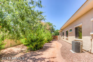 2971 E Morrison Ranch Pkwy, Gilbert, AZ 85296 photo 56