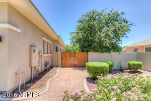 2971 E Morrison Ranch Pkwy, Gilbert, AZ 85296 photo 58