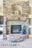 2971 E Morrison Ranch Pkwy, Gilbert, AZ 85296 photo 21