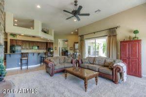2971 E Morrison Ranch Pkwy, Gilbert, AZ 85296 photo 20