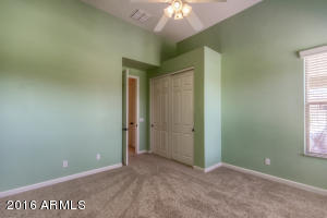 2971 E Morrison Ranch Pkwy, Gilbert, AZ 85296 photo 34