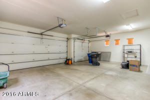 2971 E Morrison Ranch Pkwy, Gilbert, AZ 85296 photo 59