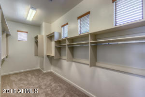 2971 E Morrison Ranch Pkwy, Gilbert, AZ 85296 photo 31