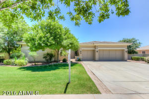 2971 E Morrison Ranch Pkwy, Gilbert, AZ 85296 photo 1