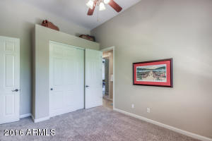 2971 E Morrison Ranch Pkwy, Gilbert, AZ 85296 photo 32