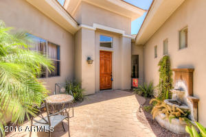 2971 E Morrison Ranch Pkwy, Gilbert, AZ 85296 photo 3