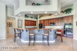 2971 E Morrison Ranch Pkwy, Gilbert, AZ 85296 photo 13