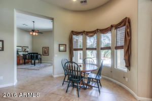 2971 E Morrison Ranch Pkwy, Gilbert, AZ 85296 photo 11