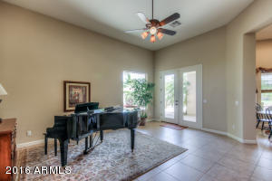 2971 E Morrison Ranch Pkwy, Gilbert, AZ 85296 photo 7