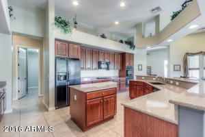 2971 E Morrison Ranch Pkwy, Gilbert, AZ 85296 photo 15