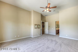 2971 E Morrison Ranch Pkwy, Gilbert, AZ 85296 photo 26