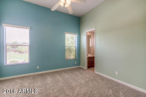 2971 E Morrison Ranch Pkwy, Gilbert, AZ 85296 photo 33