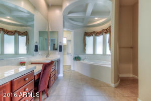 2971 E Morrison Ranch Pkwy, Gilbert, AZ 85296 photo 28