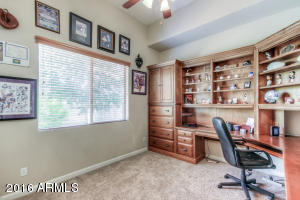 2971 E Morrison Ranch Pkwy, Gilbert, AZ 85296 photo 41
