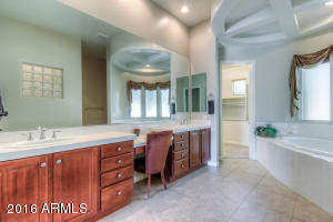 2971 E Morrison Ranch Pkwy, Gilbert, AZ 85296 photo 29