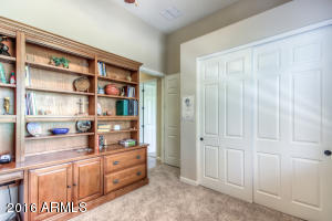 2971 E Morrison Ranch Pkwy, Gilbert, AZ 85296 photo 42