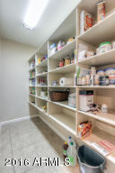 2971 E Morrison Ranch Pkwy, Gilbert, AZ 85296 photo 16