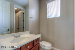2971 E Morrison Ranch Pkwy, Gilbert, AZ 85296 photo 36