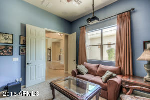 2971 E Morrison Ranch Pkwy, Gilbert, AZ 85296 photo 23