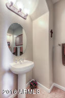 2971 E Morrison Ranch Pkwy, Gilbert, AZ 85296 photo 40