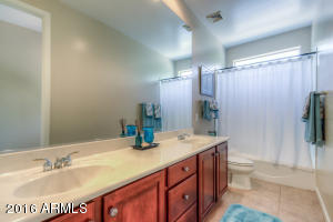2971 E Morrison Ranch Pkwy, Gilbert, AZ 85296 photo 37