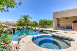 2971 E Morrison Ranch Pkwy, Gilbert, AZ 85296 photo 48
