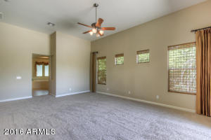 2971 E Morrison Ranch Pkwy, Gilbert, AZ 85296 photo 24
