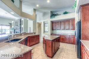 2971 E Morrison Ranch Pkwy, Gilbert, AZ 85296 photo 12