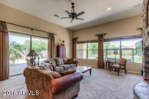 2971 E Morrison Ranch Pkwy, Gilbert, AZ 85296 photo 18