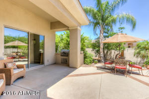 2971 E Morrison Ranch Pkwy, Gilbert, AZ 85296 photo 44