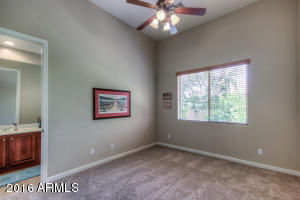 2971 E Morrison Ranch Pkwy, Gilbert, AZ 85296 photo 35