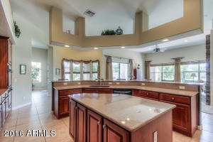 2971 E Morrison Ranch Pkwy, Gilbert, AZ 85296 photo 14