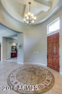 2971 E Morrison Ranch Pkwy, Gilbert, AZ 85296 photo 5