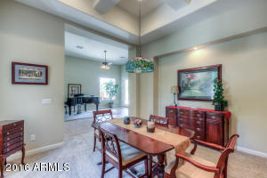 2971 E Morrison Ranch Pkwy, Gilbert, AZ 85296 photo 10