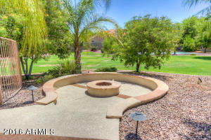 2971 E Morrison Ranch Pkwy, Gilbert, AZ 85296 photo 52