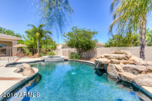 2971 E Morrison Ranch Pkwy, Gilbert, AZ 85296 photo 50