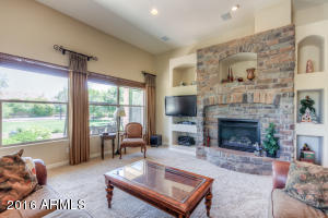 2971 E Morrison Ranch Pkwy, Gilbert, AZ 85296 photo 17
