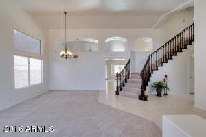 1414 E Dry Creek Rd, Phoenix, AZ 85048 photo 4