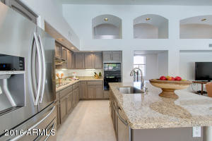 1414 E Dry Creek Rd, Phoenix, AZ 85048 photo 15