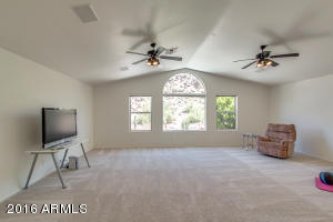 1414 E Dry Creek Rd, Phoenix, AZ 85048 photo 28