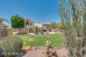 1414 E Dry Creek Rd, Phoenix, AZ 85048 photo 41