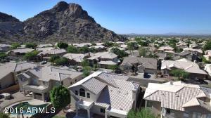 1414 E Dry Creek Rd, Phoenix, AZ 85048 photo 47