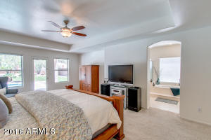 1414 E Dry Creek Rd, Phoenix, AZ 85048 photo 20