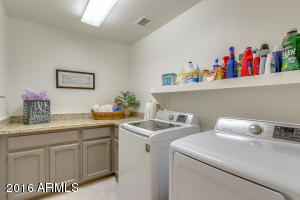 1414 E Dry Creek Rd, Phoenix, AZ 85048 photo 33
