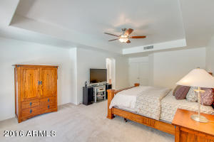 1414 E Dry Creek Rd, Phoenix, AZ 85048 photo 18
