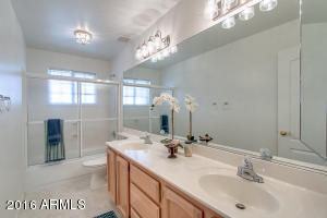 1414 E Dry Creek Rd, Phoenix, AZ 85048 photo 32